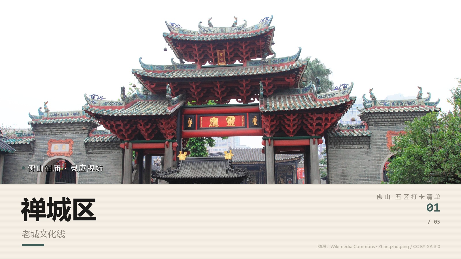 佛山-禅城区.jpg